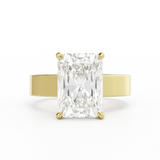 Maddie's Engagement Ring