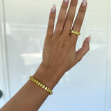 The Kira Eternity Band