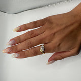 The Twyla Ring