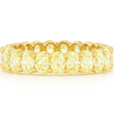 The Kira Eternity Band
