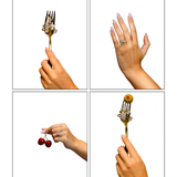 Classic Solitaire Engagement Ring Builder