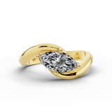 The Twyla Ring