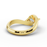 The Twyla Ring