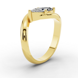 The Twyla Ring