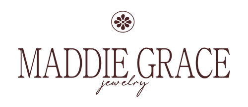 The Juliet Oval Solitaire