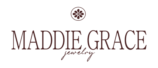Maddie Grace Jewelry