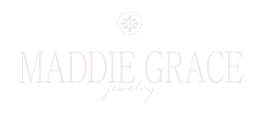 Maddie Grace Jewelry