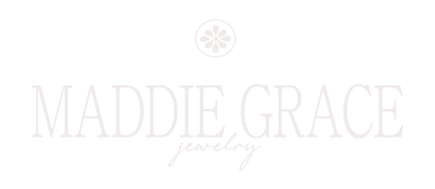 Maddie Grace Jewelry