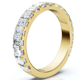 The Aurelia Emerald Band