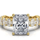 The Estelle Ring