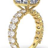 The Estelle Ring