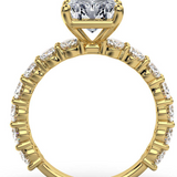 The Estelle Ring