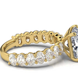 The Estelle Ring