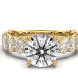 The Estelle Ring