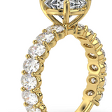 The Estelle Ring