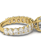 The Estelle Ring