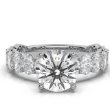 The Estelle Ring