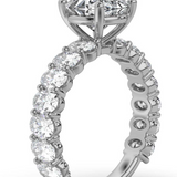 The Estelle Ring