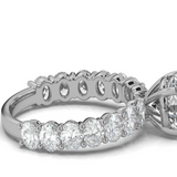 The Estelle Ring