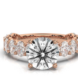The Estelle Ring