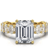 The Estelle Ring