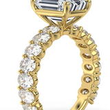 The Estelle Ring