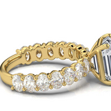 The Estelle Ring
