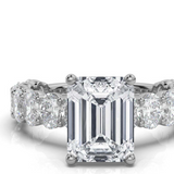 The Estelle Ring