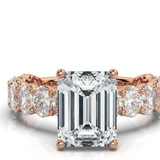 The Estelle Ring