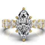 The Estelle Ring