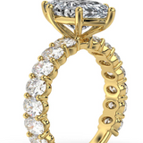 The Estelle Ring