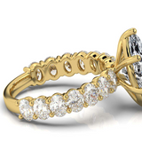 The Estelle Ring