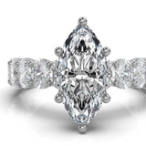 The Estelle Ring