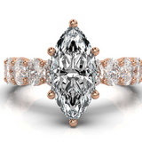 The Estelle Ring
