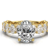 The Estelle Ring
