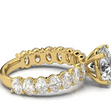 The Estelle Ring