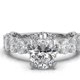 The Estelle Ring