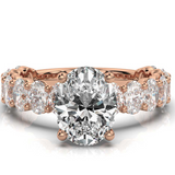 The Estelle Ring