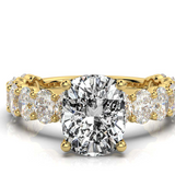The Estelle Ring