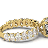 The Estelle Ring