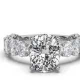 The Estelle Ring