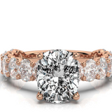 The Estelle Ring