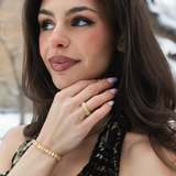 The Kira Eternity Band