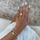 Moval Cuff