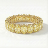 The Kira Eternity Band