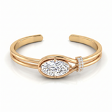 Moval Cuff